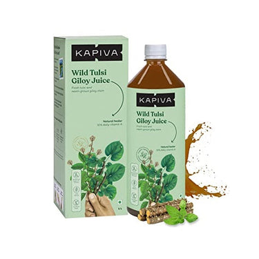 https://cdn.shopify.com/s/files/1/1857/6931/products/KapivaAyurvedaWildTulsiGiloyJuice.jpg?v=1622696181